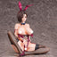 Creators Opinion PVC Statue 1/4 Yumiko Yasaka Ver. 25 cm