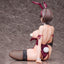 Creators Opinion PVC Statue 1/4 Yumiko Yasaka Ver. 25 cm