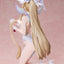 Original Character by Raita Statue 1/4 Kotone Sasaki Innocent Bunny Ver. 35cm