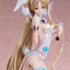 Original Character by Raita Statue 1/4 Kotone Sasaki Innocent Bunny Ver. 35cm