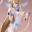 Original Character by Raita Statue 1/4 Kotone Sasaki Innocent Bunny Ver. 35cm