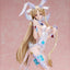 Original Character by Raita Statue 1/4 Kotone Sasaki Innocent Bunny Ver. 35cm