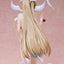 Original Character by Raita Statue 1/4 Kotone Sasaki Innocent Bunny Ver. 35cm