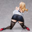 Creators Opinion PVC Statue 1/4 Lisa 24 cm