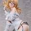 Creators Opinion PVC Statue 1/4 Lisa 24 cm