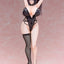 Creators Opinion PVC Statue 1/6 Dress-up Onee-san Bunny Ver. 29cm