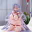 Original Character PVC Statue 1/6 Nurse Erof 18 cm