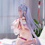 Original Character PVC Statue 1/6 Nurse Erof 18 cm