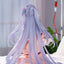 Original Character PVC Statue 1/6 Nurse Erof 18 cm