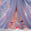 Original Character PVC Statue 1/6 Nurse Erof 18 cm