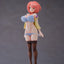 Original Character Statue 1/6 Akira Higashiboujou Love Cube 28 cm