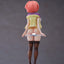 Original Character Statue 1/6 Akira Higashiboujou Love Cube 28 cm