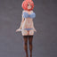 Original Character Statue 1/6 Akira Higashiboujou Love Cube 28 cm