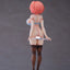 Original Character Statue 1/6 Akira Higashiboujou Love Cube 28 cm