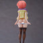 Original Character Statue 1/6 Akira Higashiboujou Love Cube 28 cm