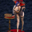 Personnage original de Masami Chie Statue 1/7 La Sorcière 26 cm