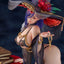 Personnage original de Masami Chie Statue 1/7 La Sorcière 26 cm