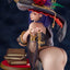 Personnage original de Masami Chie Statue 1/7 La Sorcière 26 cm
