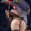 Personnage original de Masami Chie Statue 1/7 La Sorcière 26 cm
