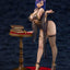 Personnage original de Masami Chie Statue 1/7 La Sorcière 26 cm