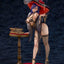 Personnage original de Masami Chie Statue 1/7 La Sorcière 26 cm