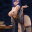 Personnage original de Masami Chie Statue 1/7 La Sorcière 26 cm