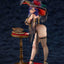 Personnage original de Masami Chie Statue 1/7 La Sorcière 26 cm