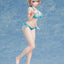 Gods' Games We Play PVC Statue 1/7 Pearl Diamond 25 cm