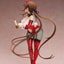 Shinobi Master Senran Kagura: New Link PVC Statue 1/4 Ryobi: Shinobi Transformation Bunny Ver. 40 cm