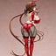 Shinobi Master Senran Kagura: New Link PVC Statue 1/4 Ryobi: Shinobi Transformation Bunny Ver. 40 cm