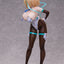 Original Character PVC Statue 1/4 Sophia F. Shirring: Bunny Ver. 3rd 43cm