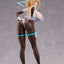Original Character PVC Statue 1/4 Sophia F. Shirring: Bunny Ver. 3rd 43cm