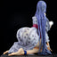 Raita Original Character Magical Girl Series PVC Statue 1/5 Misanee Yukata Ver. 23cm