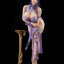 Oda Non Original Character PVC Statue 1/5 Yen Yokiri 32 cm