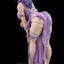 Oda Non Original Character PVC Statue 1/5 Yen Yokiri 32 cm