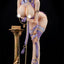 Oda Non Original Character PVC Statue 1/5 Yen Yokiri 32 cm
