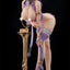 Oda Non Original Character PVC Statue 1/5 Yen Yokiri 32 cm