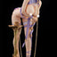 Oda Non Original Character PVC Statue 1/5 Yen Yokiri 32 cm