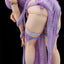 Oda Non Original Character PVC Statue 1/5 Yen Yokiri 32 cm