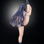Tokujo-chan, a Girl Who Brings Good Luck When You Meet Her PVC Statue 1/5 Sato Mei 39 cm
