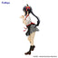 K-On! Trio-Try-iT PVC Statue Azusa Nakano 21 cm