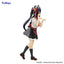 K-On! Trio-Try-iT PVC Statue Azusa Nakano 21 cm