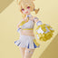 Blue Archive Pop Up Parade PVC Statue Kotori (Cheer Squad) 17 cm