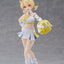 Blue Archive Pop Up Parade PVC Statue Kotori (Cheer Squad) 17 cm