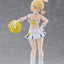 Blue Archive Pop Up Parade PVC Statue Kotori (Cheer Squad) 17 cm