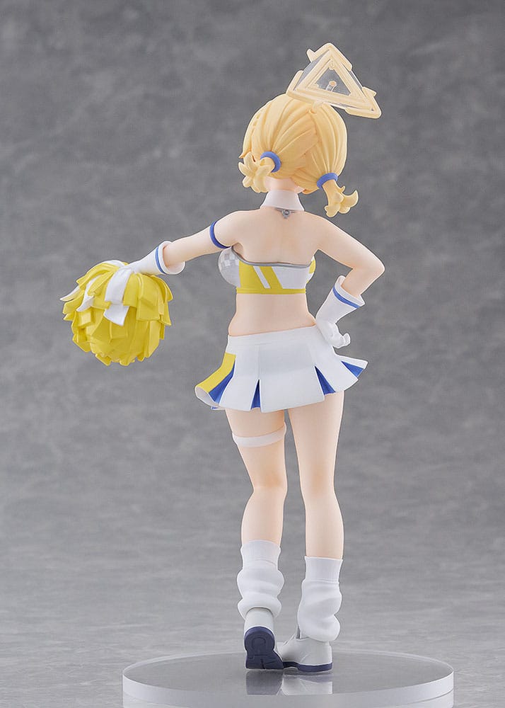 Blue Archive Pop Up Parade PVC Statue Kotori (Cheer Squad) 17 cm