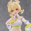 Blue Archive Pop Up Parade PVC Statue Kotori (Cheer Squad) 17 cm