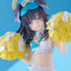 Blue Archive Pop Up Parade PVC Statue Hibiki (Cheer Squad): Memorial Lobby Ver. 17 cm