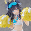 Blue Archive Pop Up Parade PVC Statue Hibiki (Cheer Squad): Memorial Lobby Ver. 17 cm