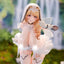 Statue de personnage original 1/6 Elixer Prêtresse Ver. 28 cm